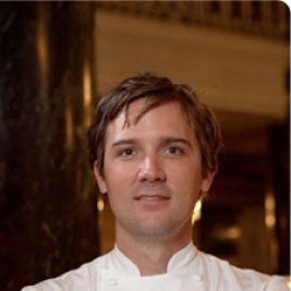 Jason Berthold